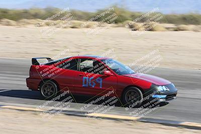 media/Nov-23-2025-Speed Ventures (Sun) [[88f20b6e61]]/5-Purple Group/Session 2 (Turn 10 Inside)/